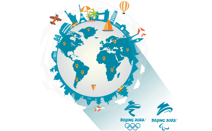 在摩纳哥连接到中国vpn - 速帆加速器